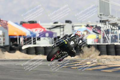 media/Dec-05-2025-CVMA Friday Practice (Fri) [[303bad9a84]]/3-Racer 3 (NRS)/Session 4 (Turn 16)/